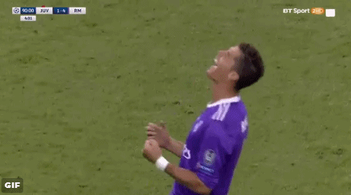 499_277gif 动态图 动图