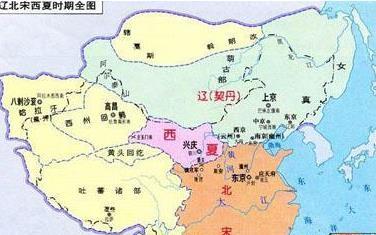 元初 人口_萌师在上元初图片(2)