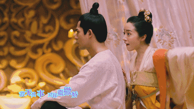 400_225gif 动态图 动图