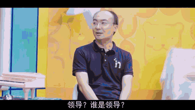 和团队一起做出owo这款游戏是煞费苦心