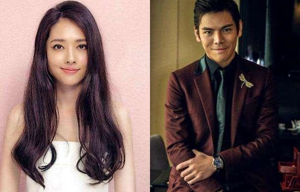 最美的时光郭碧婷向佐在一起了吗 Jt=9iuJs206TdkC4ya7ud7ouK8hWldLMqvxYq1WQxTG7A1547803041738.bmp