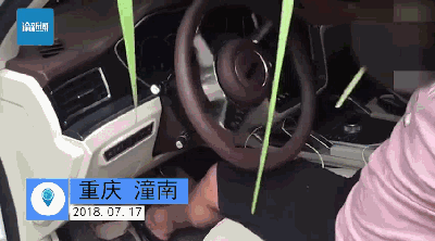 KIScGw5T1YVASCi59GwsUgkN2Vz=k0AujRrusW4R48BLk1557116644434.gif