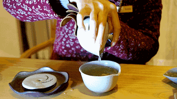 356_200gif 动态图 动图