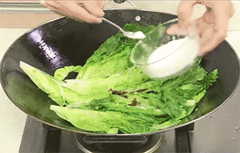 350_223gif 动态图 动图