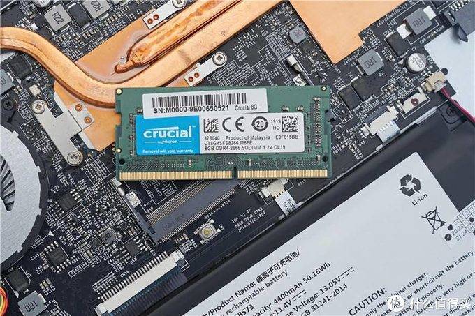 笔记本用什么硬盘打游戏 TRaP==6qN6=Xq4go2jJ9FHdCO3YM9hJzcGwNzoYbSDBUj1562142877355compressflag.jpg