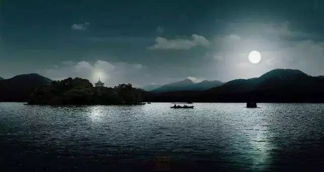 2018-09-24 · 吴光于第一个5年 分享到 x 用微信扫描二维码 分享至