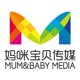 【美食must do】豆香苹果布丁