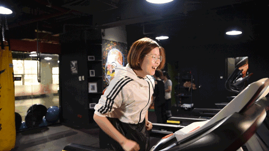 533_300gif 动态图 动图