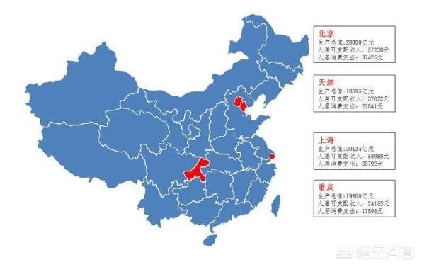 重庆市江北区经济总量_重庆市江北区规划图(2)