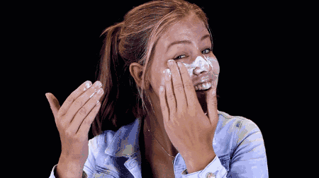 btw,我中了这支全能防晒的毒._网易订阅