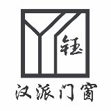 砥砺前行共谋发展汉派门窗工厂直供店交流研讨会取得圆满成功