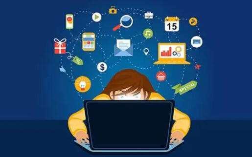 外网新年 aGtVaMaTXfeg5ax70eym5=akB2n3UdTP2LmFaq9vaZu9H1553571767587.jpg