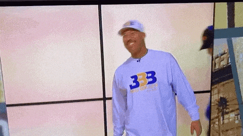 大快人心!球爹惨遭湖人官方永久封杀,二球禁止参加nba选秀