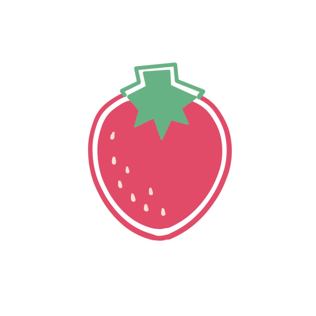 38元就能买超大盒草莓巧克力,轻易俘获她的芳心!