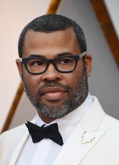 包括john cho,jacob tremblay,allison tolman,adam scott,adam scott