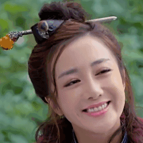 整容数次爆乳裸浴怒被叶璇狗咬李依晓难火