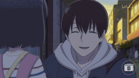 560_314gif 动态图 动图