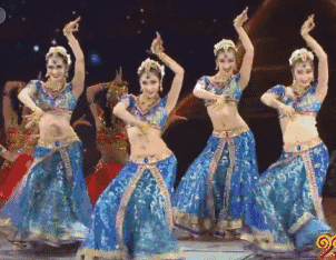 302_234gif 动态图 动图