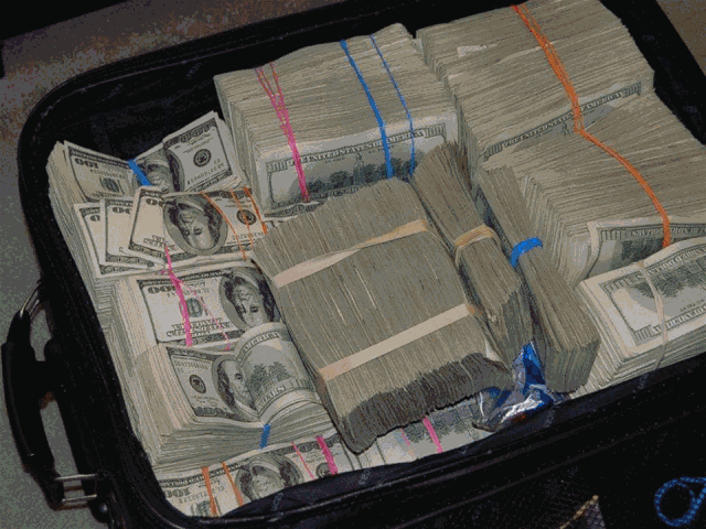 640_480gif 动态图 动图