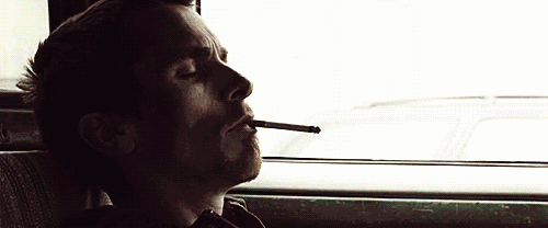 这9部电影呈现给你一个胖瘦自如的克里斯蒂安贝尔