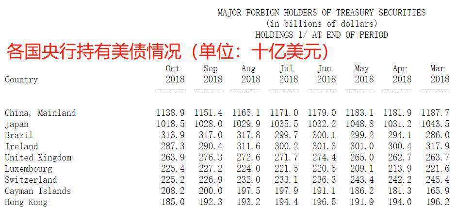 简要说说人口与自然环境和_失踪人口说说图片