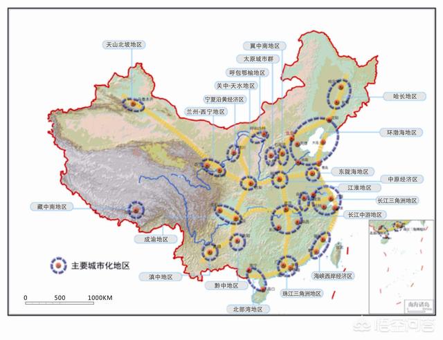 经济总量高的城市排名_世界经济总量排名