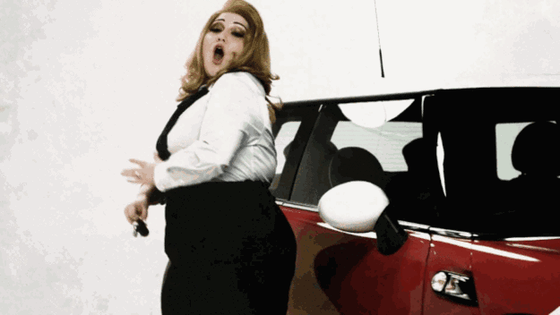 选对毛衣裙,是冬天时尚的开始!_网易订阅