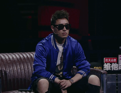 416_323gif 动态图 动图