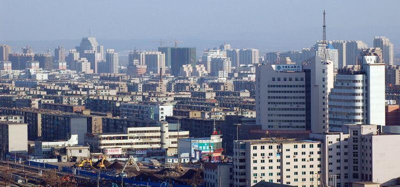 吉林营口gdp_辽宁沈阳从地图上看,与哪座城市一体化,会更有前景(2)