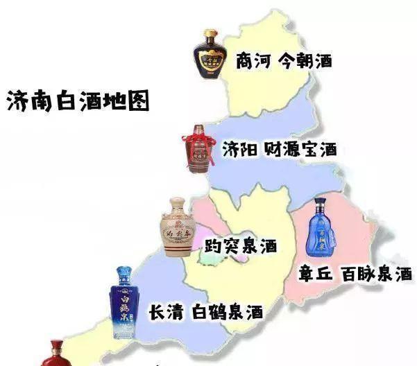 山东菏泽人口_贫困人口最少不是青岛 竟是它